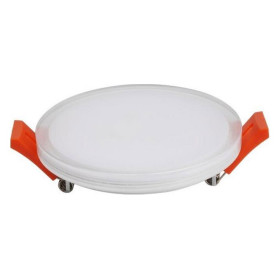 Встраиваемый светильник Aployt Urszula APL.0066.09.12