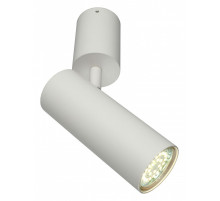 Спот Aployt Berenis APL.007.02.01