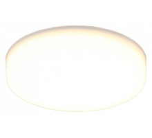 Встраиваемый светильник Aployt Deni APL.0073.09.10