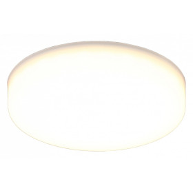 Встраиваемый светильник Aployt Deni APL.0073.09.10