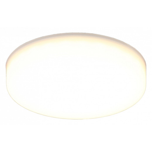 Встраиваемый светильник Aployt Deni APL.0073.09.10