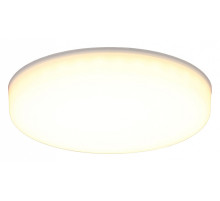 Встраиваемый светильник Aployt Deni APL.0073.09.18