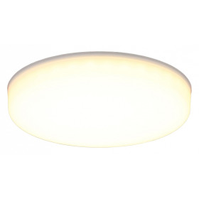 Встраиваемый светильник Aployt Deni APL.0073.09.18