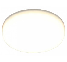 Встраиваемый светильник Aployt Deni APL.0074.09.10