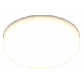 Встраиваемый светильник Aployt Deni APL.0074.09.10