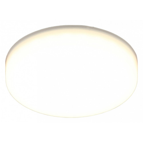 Встраиваемый светильник Aployt Deni APL.0074.09.10