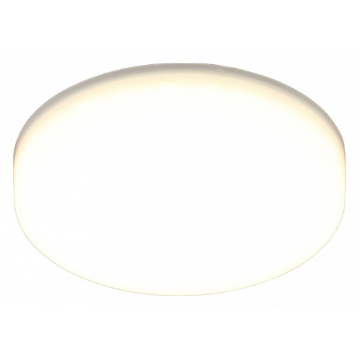 Встраиваемый светильник Aployt Deni APL.0074.09.10