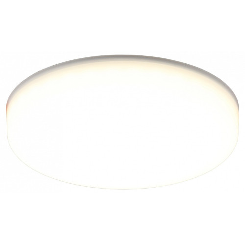 Встраиваемый светильник Aployt Deni APL.0074.09.18