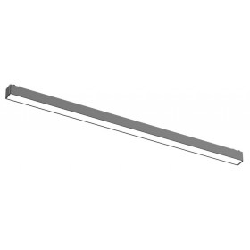 Накладной светильник Aployt Magnetic track 48 APL.0101.00.20