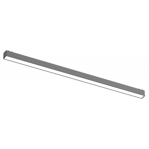 Накладной светильник Aployt Magnetic track 48 APL.0101.00.20