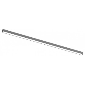 Накладной светильник Aployt Magnetic track 48 APL.0101.00.30