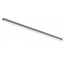 Встраиваемый светильник Aployt Magnetic track 48 APL.0101.01.30