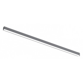 Встраиваемый светильник Aployt Magnetic track 48 APL.0101.01.30