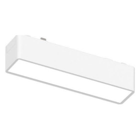 Накладной светильник Aployt Magnetic track 48 APL.0101.10.05