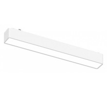 Накладной светильник Aployt Magnetic track 48 APL.0101.10.10