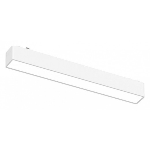 Накладной светильник Aployt Magnetic track 48 APL.0101.10.10