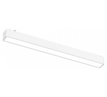 Накладной светильник Aployt Magnetic track 48 APL.0101.10.12