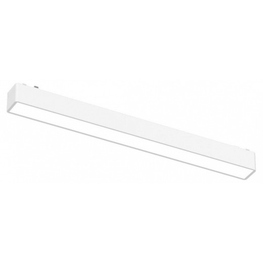 Накладной светильник Aployt Magnetic track 48 APL.0101.10.12