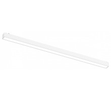 Накладной светильник Aployt Magnetic track 48 APL.0101.10.20