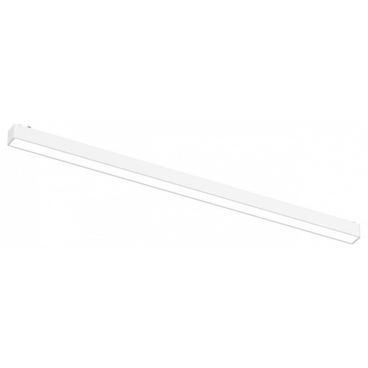 Накладной светильник Aployt Magnetic track 48 APL.0101.10.20