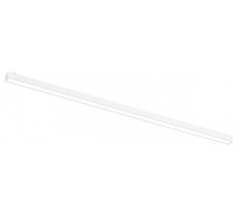 Накладной светильник Aployt Magnetic track 48 APL.0101.10.30