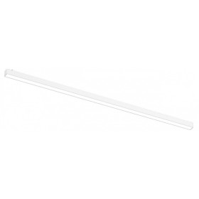 Накладной светильник Aployt Magnetic track 48 APL.0101.10.30