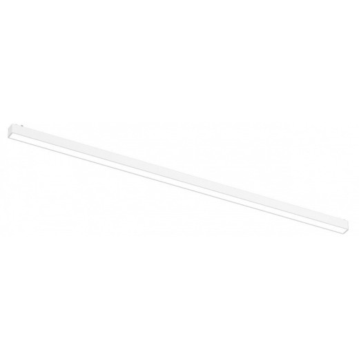 Накладной светильник Aployt Magnetic track 48 APL.0101.10.30