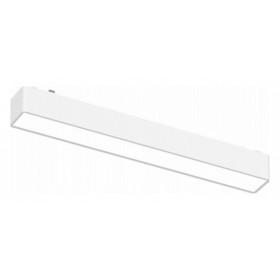 Встраиваемый светильник Aployt Magnetic track 48 APL.0101.11.10