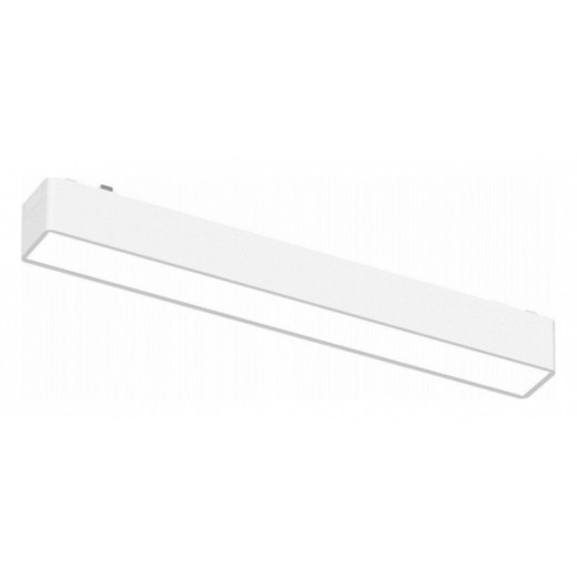 Встраиваемый светильник Aployt Magnetic track 48 APL.0101.11.10