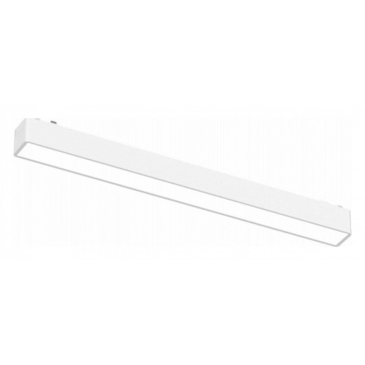 Встраиваемый светильник Aployt Magnetic track 48 APL.0101.11.12