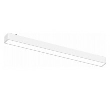 Встраиваемый светильник Aployt Magnetic track 48 APL.0101.11.15