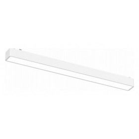 Встраиваемый светильник Aployt Magnetic track 48 APL.0101.11.15