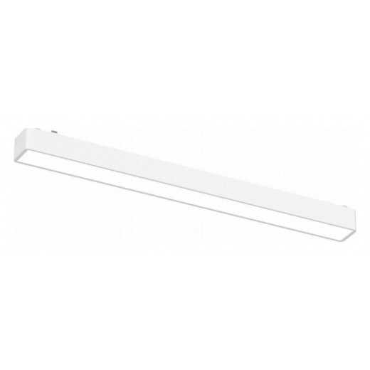 Встраиваемый светильник Aployt Magnetic track 48 APL.0101.11.15