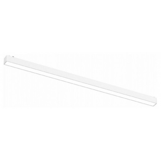 Встраиваемый светильник Aployt Magnetic track 48 APL.0101.11.20