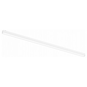 Встраиваемый светильник Aployt Magnetic track 48 APL.0101.11.30