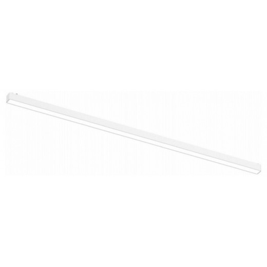 Встраиваемый светильник Aployt Magnetic track 48 APL.0101.11.30