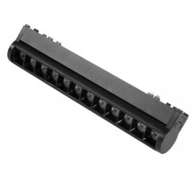 Встраиваемый светильник Aployt Magnetic track 48 APL.0102.01.12