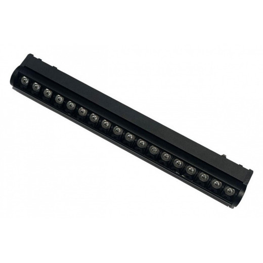 Встраиваемый светильник Aployt Magnetic track 48 APL.0102.01.18