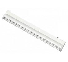 Встраиваемый светильник Aployt Magnetic track 48 APL.0102.11.18