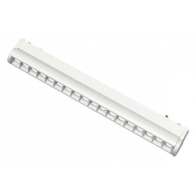 Встраиваемый светильник Aployt Magnetic track 48 APL.0102.11.18