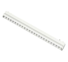 Встраиваемый светильник Aployt Magnetic track 48 APL.0102.11.24