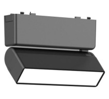 Накладной светильник Aployt Magnetic track 48 APL.0103.00.05