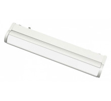 Встраиваемый светильник Aployt Magnetic track 48 APL.0103.11.10