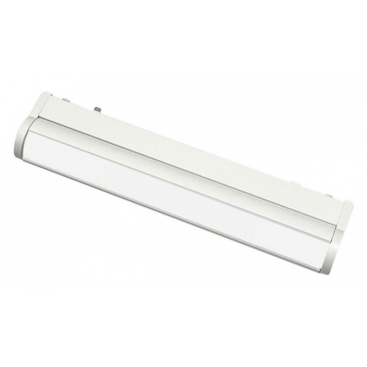 Встраиваемый светильник Aployt Magnetic track 48 APL.0103.11.10