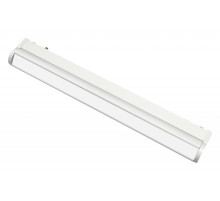 Встраиваемый светильник Aployt Magnetic track 48 APL.0103.11.15