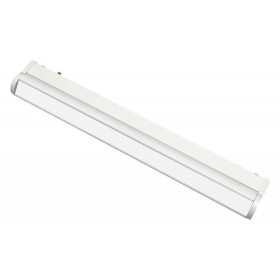 Встраиваемый светильник Aployt Magnetic track 48 APL.0103.11.15