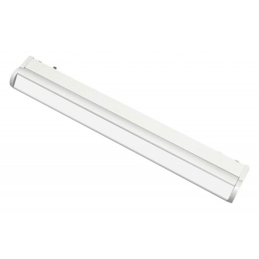 Встраиваемый светильник Aployt Magnetic track 48 APL.0103.11.15