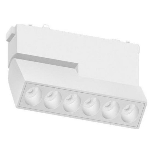 Накладной светильник Aployt Magnetic track 48 APL.0104.10.10