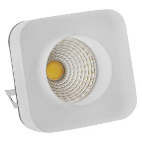 Встраиваемый светильник Aployt Dayon APL.0104.19.05