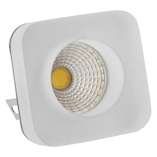 Встраиваемый светильник Aployt Dayon APL.0104.19.05